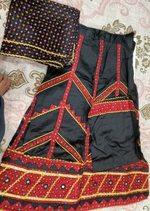 *SALE* Kids Chaniya Choli