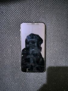 Iphone X 64 GB