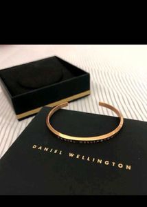 Daniel Wellington Bracelet