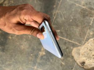 Realme XT