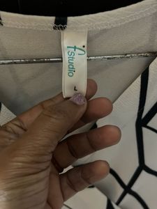 New