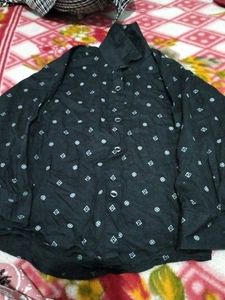 Little boy Paint cort set