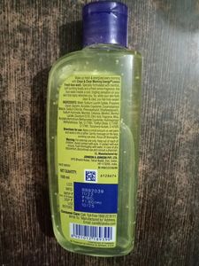 Best Offer Combo Good Morning Clean n Clear