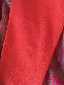 Combo Woolen Kurti Full Sleeve Warm Top For Jeans