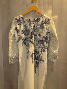 Original Tawakkul Pakistani Suit