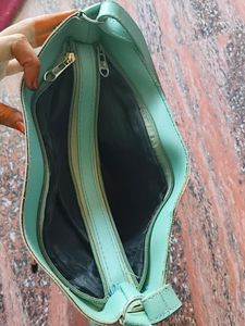 Handbags