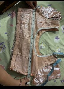 Women Heavy Stonework Saree