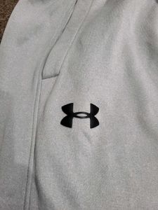 Under Armour Track Pants