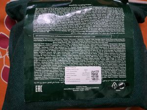 Oriflame Exklusiv Stockholm Bag