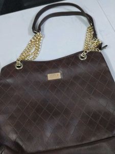 Women Purse