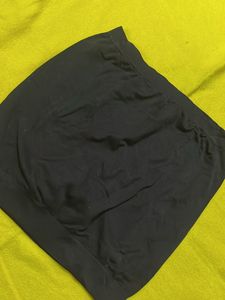 You Can Wear A Inner