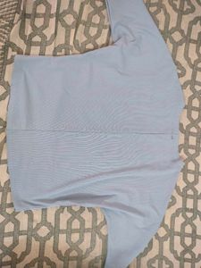 Cute Graphic Tee - Be Different