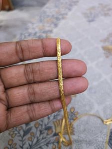 2 Ka Set Gale Ki Chen Ek Patali E