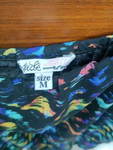 Free Style Playsuit