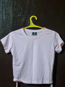 Combo For 250