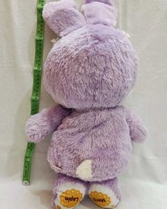 Plush Toy