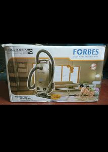 Vaccum Cleaner
