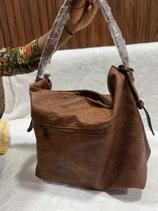 Premium Quality Handbag