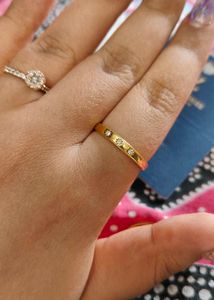 Accessorise UK Gold Plated😍
