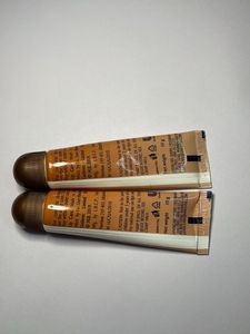 Vaseline Lip Care Coco Butter Combo Of 2