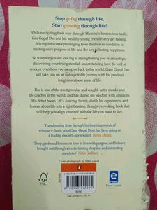 Life Amazing Secrets