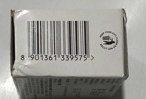 3M Micropore Tape 12 pcs bundle