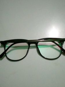 New Spex