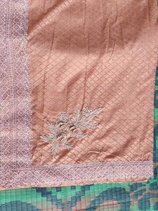 🎉Big Offer Only 1 Day Buy 800