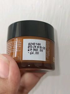82°E Combo Of 2 Best Seller