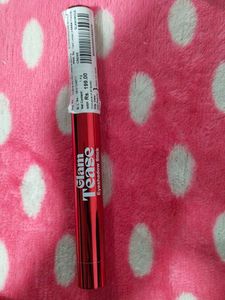 Glam Tease Eyeshadow Stick