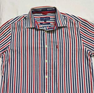 Us Polo Assn Shirt