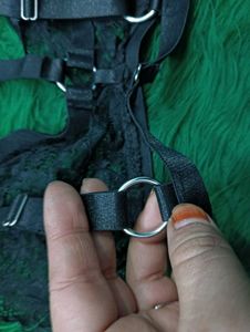 Lace Bralette bra 💞🆕