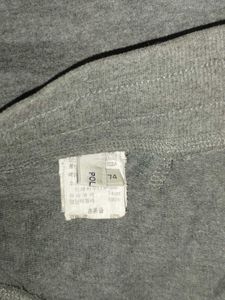 Boston City Travel Cropped Pants