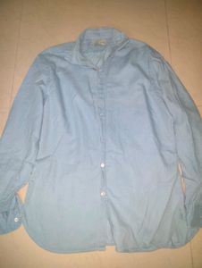 Mango Brand Premium Shirt Original*
