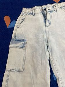 westside jeans for women
