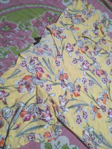 Women&#39;s Top