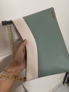 With Tag New Fastrack Branded Handbag