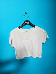 COMBO OF BASIC TEES 👕