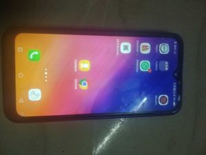 Vivo 1820