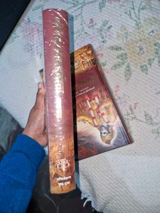 Srimad Bhagwad Geeta As It Is