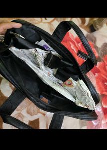 Laptop Bag