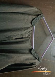 Elegant Dress/ Kurti
