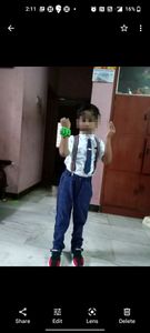 4 to 6 year old boy dresses combo offer coat suit and pant shirt