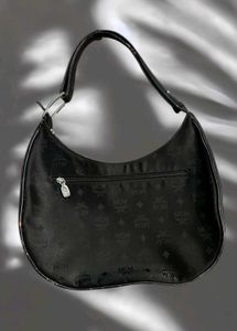 MCM Shoulder Bag