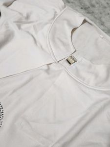 Beautiful Stylish Party Top For Girls
