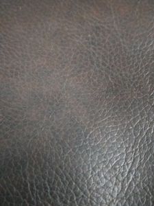Women Purse