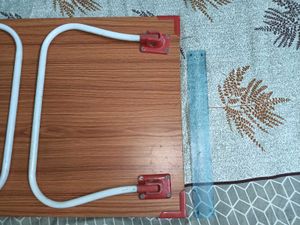 Table for Home/Writing Desk