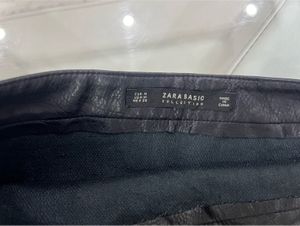 Zara Basic Women’s Skirt