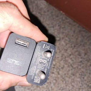 Mobile/Computer Accessories Cables &amp; Chargers