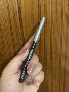 Clinique Quickliner kajal